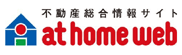 at home web
