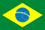 Porutogues
