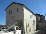 幡豆郡吉良町上横須賀 新築戸建
