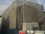 碧南市中山町 新築戸建
