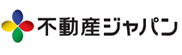 不動産ジャパン