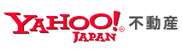 ヤフー不動産